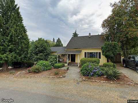 266Th, KENT, WA 98042