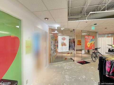 Walnut, BOULDER, CO 80302