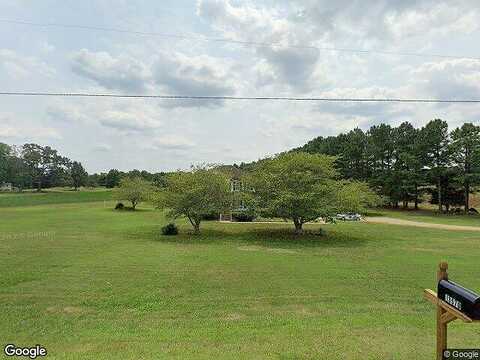 Lodore, AMELIA COURT HOUSE, VA 23002