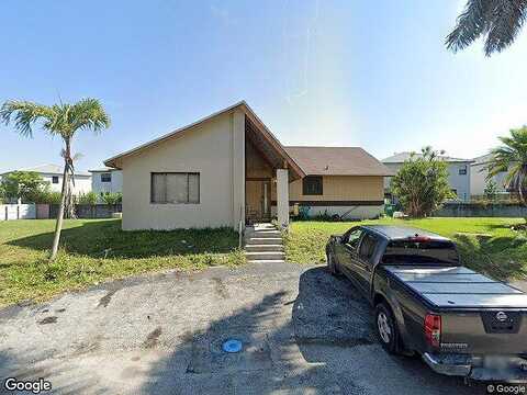 285Th, HOMESTEAD, FL 33033