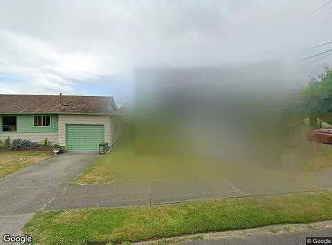 Fleet, MONTESANO, WA 98563
