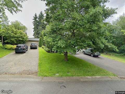 109Th, KIRKLAND, WA 98034