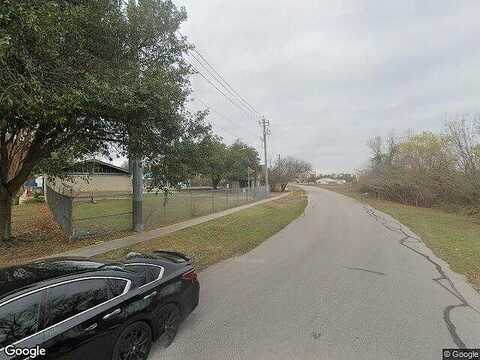 Lyndhurst, AUSTIN, TX 78729