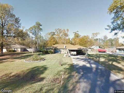 Capital, BEAUMONT, TX 77713