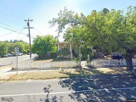 East, CLOVERDALE, CA 95425