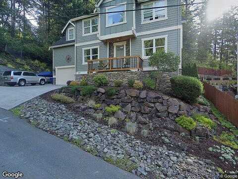 208Th, SAMMAMISH, WA 98074