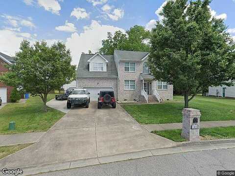 Richwood, CHESAPEAKE, VA 23323