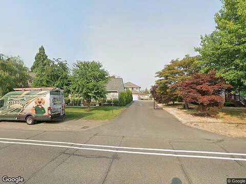 Aberdeen, RENTON, WA 98056