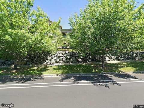 Vessona, FOLSOM, CA 95630