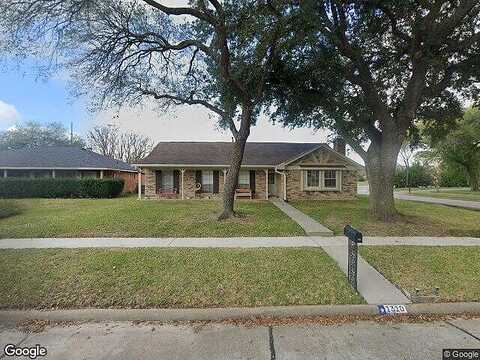 Lillie, DEER PARK, TX 77536