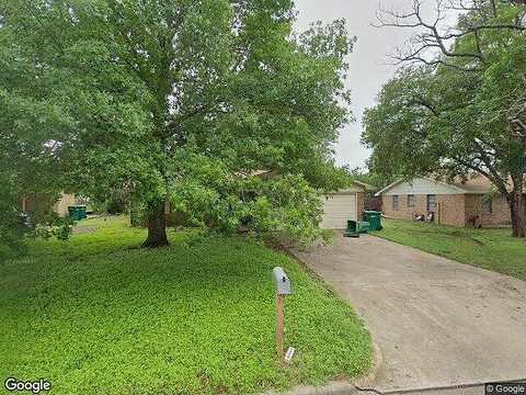 Baldridge, GATESVILLE, TX 76528