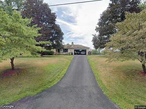 Porter, ROCHESTER, PA 15074