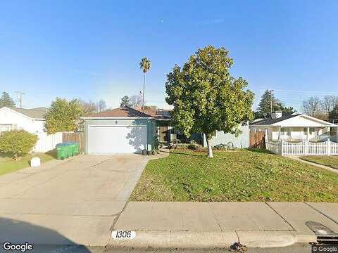Pleasant, LODI, CA 95240