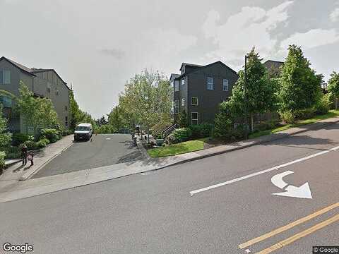 Princeton, PORTLAND, OR 97223