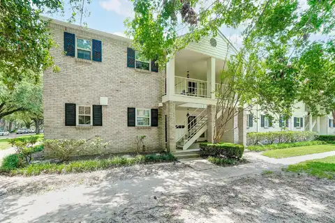 Trail Hollow, HOUSTON, TX 77079