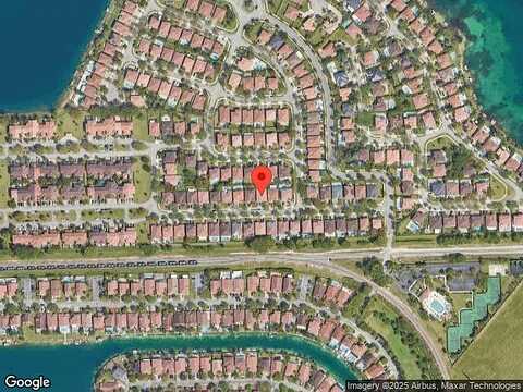 143Rd, MIAMI, FL 33186