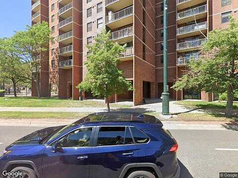 Speer, DENVER, CO 80204