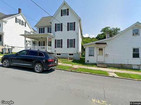6Th, JIM THORPE, PA 18229