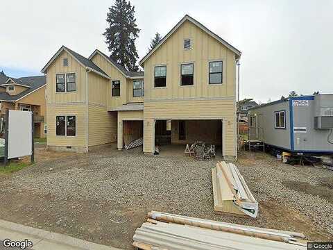 30Th, VANCOUVER, WA 98685