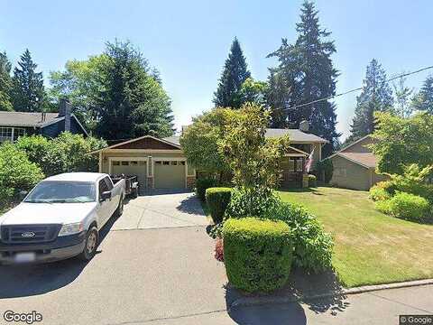 102Nd, KIRKLAND, WA 98033