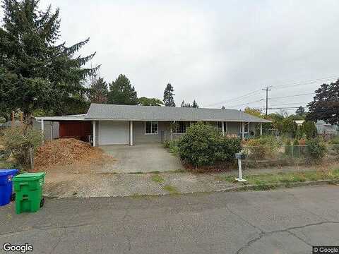Long, PORTLAND, OR 97236