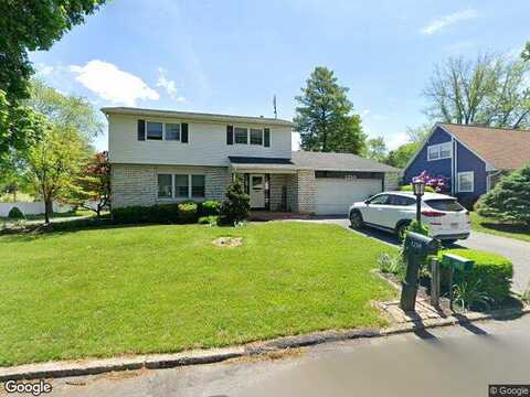 Walnut, MACUNGIE, PA 18062
