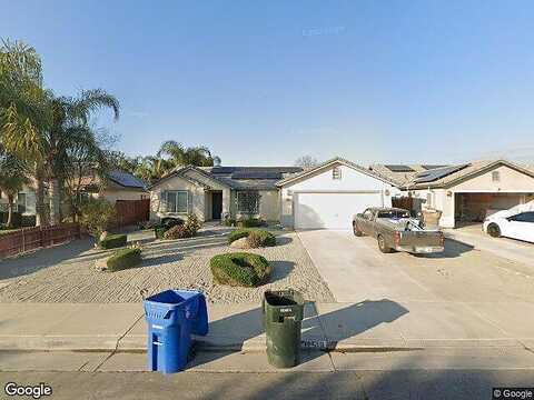 Valentano, BAKERSFIELD, CA 93312