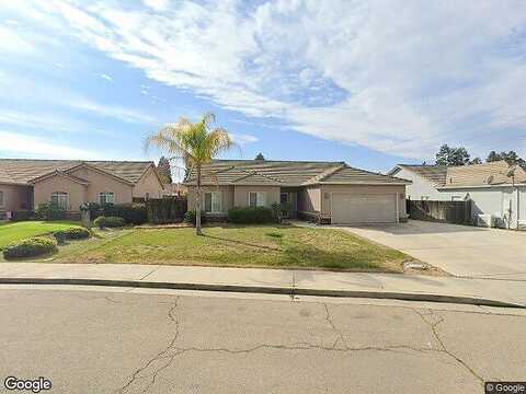 Northhill, SELMA, CA 93662