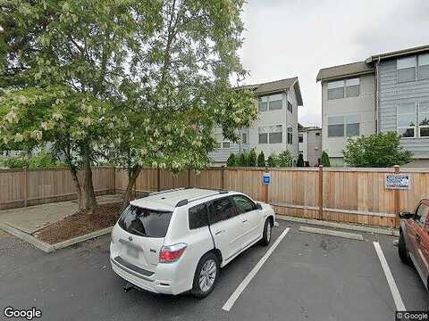 Northgate, SEATTLE, WA 98133