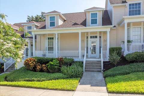 Carrick Bend, CLERMONT, FL 34711