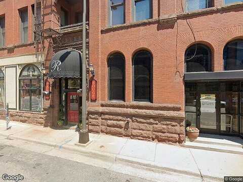 Hennepin, MINNEAPOLIS, MN 55403
