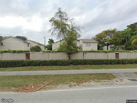 148Th, MIAMI, FL 33186