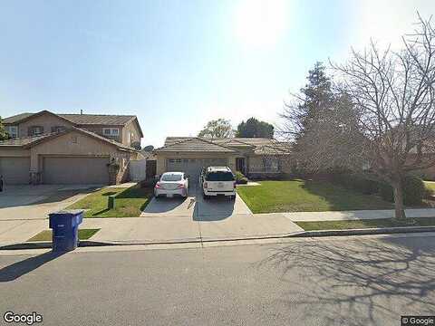 Stonington, BAKERSFIELD, CA 93312