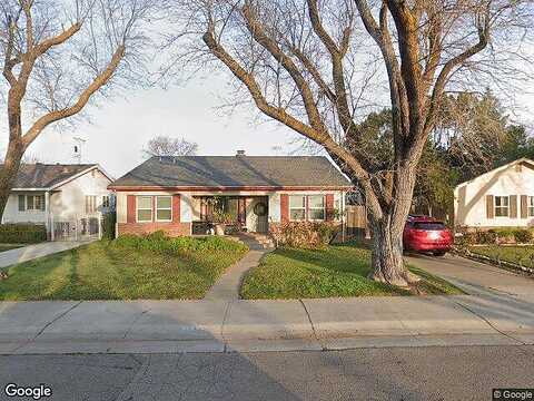 Mariposa, STOCKTON, CA 95204