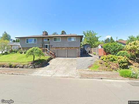 124Th, PORTLAND, OR 97223