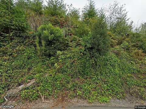 Bear Gulch, ABERDEEN, WA 98520
