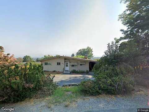 Hills, WENATCHEE, WA 98801