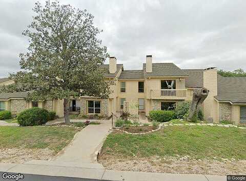Hi Stirrup, HORSESHOE BAY, TX 78657
