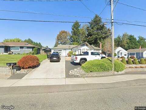 Browns Point, TACOMA, WA 98422