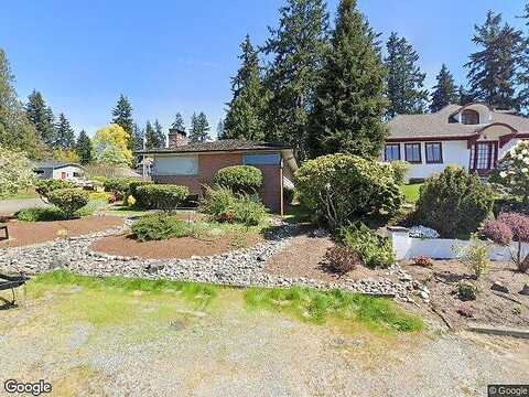 6Th, SEATTLE, WA 98177