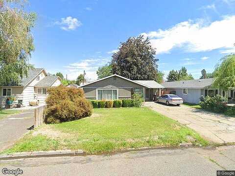 11Th, YAKIMA, WA 98902