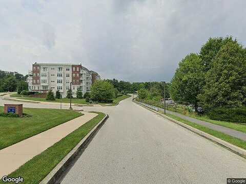 Gilpin, WEST CHESTER, PA 19382