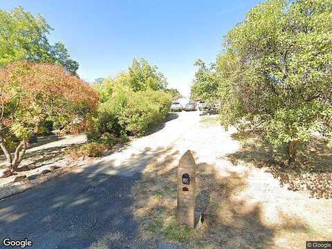 Linda Loma, OROVILLE, CA 95966