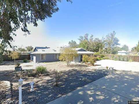 Campbell, RAMONA, CA 92065