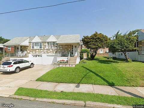 Glenfield, PHILADELPHIA, PA 19154