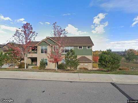 Long, LITTLETON, CO 80127
