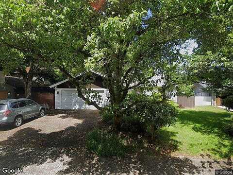 145Th, KIRKLAND, WA 98034