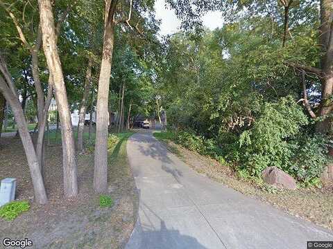 12Th, SAINT PAUL, MN 55112