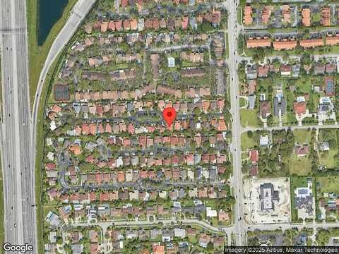92Nd, MIAMI, FL 33186