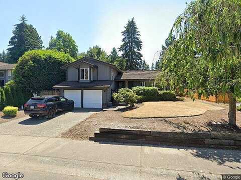 65Th, BELLEVUE, WA 98006